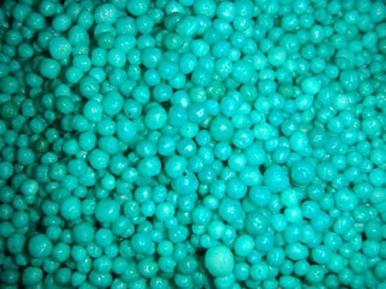 點(diǎn)擊查看詳細(xì)信息<br>標(biāo)題：綠樹脂包衣 閱讀次數(shù)：5654