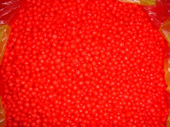 點(diǎn)擊查看詳細(xì)信息<br>標(biāo)題：樹脂包衣尿素 閱讀次數(shù)：5985