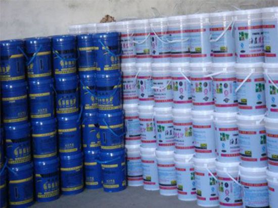 點擊查看詳細信息<br>標題：產(chǎn)品展示 閱讀次數(shù)：5640