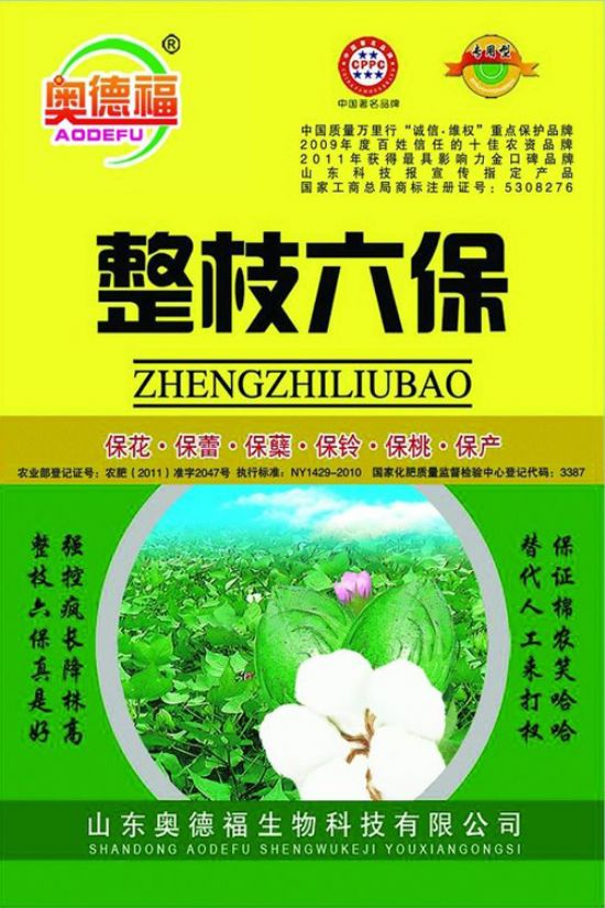 點擊查看詳細信息<br>標題：整枝六保40克 160克 桶 閱讀次數(shù)：5648